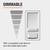 Sydney Polished Nickel Mini Pendant Lamp by Home Decorators Collection 5 thumbnail