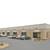 FOR LEASE | LIGHT INDUSTRIAL WAREHOUSE SPACE 4 thumbnail