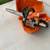 Stihl chain saw 1 thumbnail