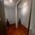2 floor one bedroom with garden 7 thumbnail