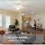 Check out this deal! Amazing 3 Bed 2 Bath in Dripping Springs 1 thumbnail