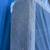 Queen Size Pillow Top Mattress & Box Springs -Used good/fair condition 7 thumbnail
