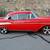 1957 Chevrolet Bel Air 6 thumbnail