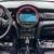 2018 MINI Hardtop 4 Door Cooper S 4dr Hatchback 20 thumbnail