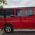 VERY GOOD DEAL: 12 passenger van 3 thumbnail