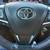 Toyota Camry se 18 thumbnail