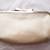 New Leather ColetteHayman Pearl Ivory Wedding Evening Clutch Purse Bag 3 thumbnail