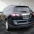 2014 Chevrolet Chevy Traverse 4 thumbnail