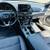 2019 Honda Accord Sport    13 thumbnail