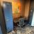 Available Now!! Affordable Private Office Downtown Palm Springs 2 thumbnail