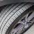 2021 HONDA CR-V TOURING AWD *** 76K MILES*** 24 thumbnail