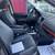 2008 Land Rover LR2 SE Sport Utility 4D OVER 400 trucks in stock! 12 thumbnail