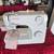 Blow Out Sale used sewing machines and sergers*** 15 thumbnail