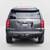 2018 Chevrolet Tahoe 4x4 4WD Chevy LT SUV 7 thumbnail