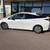 2017 Toyota Prius Two 4dr Hatchback 2 thumbnail