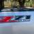2016 Chevrolet Colorado Z71 24 thumbnail