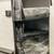 Modern 1 Bed/1bath All utilities paid Bath travel trailer in Kempner, 3 thumbnail