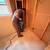 Local Austin Plumbers | Toilets, Faucets, Leaks, Drains & Repairs 23 thumbnail