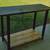 STANDING TABLES 5 thumbnail