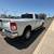 2021 Ram 2500 Crew Cab - Financing Available! 5 thumbnail