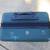 Sharper Image Hardside Medium Check-In Suitcase 4 thumbnail