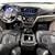 2022 Chrysler Pacifica Touring L van Fathom Blue Pearlcoat 15 thumbnail