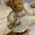 Cherished Teddies-Nutcracker Collection 2 thumbnail