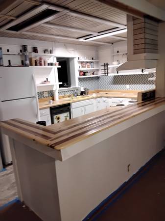 $174,999 / 3br - 1453ft2 - Fixer Upper en HSV (lado oeste de HSV)64312241110146120