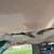 2006 Chevy Silverado 1500 12 thumbnail