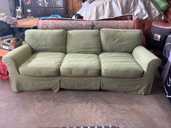Couch 1