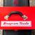 Snap-on Tool Box 1 thumbnail