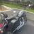 Kawasaki Vulcan 900 needs work 2 thumbnail