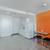 Elevator Access, Sparkling Pool, Flat Screen TVs 8 thumbnail