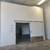 any size walk in cooler/freezer storage warehouses 22 thumbnail