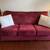 Cozy Sofa and Loveseat 1 thumbnail