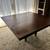 6-8 person Extendable Dining Table 11 thumbnail