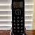 Panasonic 3-PHONE SET & RECORDER - Bluetooth, HD sound, all for $19 4 thumbnail