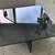 Stunning Glass Coffee Table 1 thumbnail
