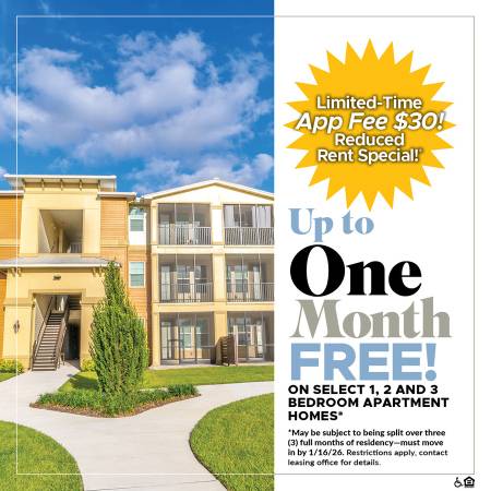 Pets OK, Luxe Finishes, Granite Counters, Washer Dryer Incl, All New 1