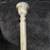 Yamaha Gold trumpet w/ case 10 thumbnail