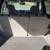 Ford Escape 2010 14 thumbnail