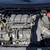 2014 Ford Flex SEL 4dr Crossover 14 thumbnail