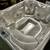 Hot Spring Prodigy Spa Hot Tub Jacuzzi Refurbed w/ Extras! Plug N Play 7 thumbnail