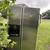 fridge/refrigerator/cooking oven whirl pool ,please read below 4 thumbnail