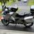2008 BMW - R1200RT 4 thumbnail