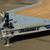 2024 Diamond C GTF 20X102 WIDEBODY UTV CAR TRAILER 20 x 102 - 1294023 12 thumbnail