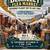 TITLE: Berkeley Flea Market OPEN This Weekend! October 31 & November 1 — Free  2 thumbnail