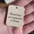 Vintage Presidential Ornament 8 thumbnail