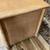 Solid Wood Executive Desk by Pelican Reef 5 thumbnail