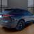 2023 Jaguar F-PACE S 8 thumbnail